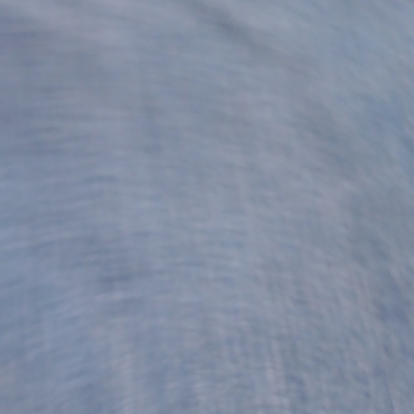 Rock Revival Easy BOOT SIZE 32×32 - Picture 2 of 5